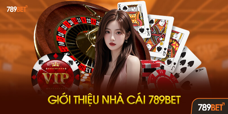 789BET — nhà cái cá cược trực tuyến với giấy phép Curacao Gambling Authority OGL/2024/1696/1055