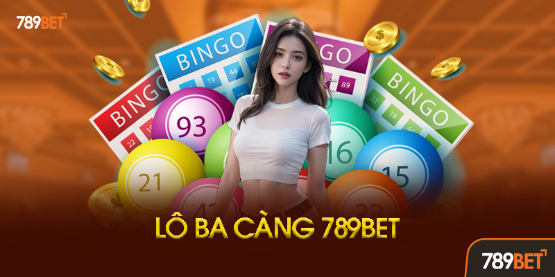 Lô Ba Càng Là Gì? - Khái Niệm Và Đặc Điểm