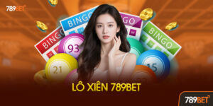 Lô Xiên Là Gì? - Khái Niệm Và Đặc Điểm