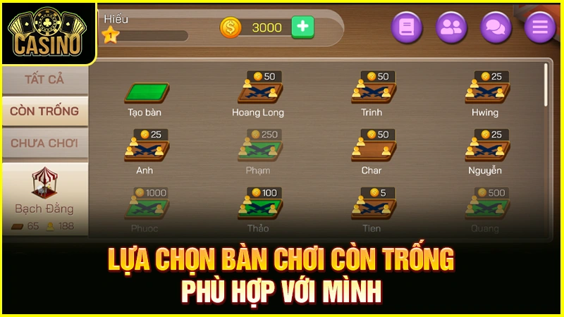 Hướng dẫn đăng ký và bắt đầu chơi tại 789bet